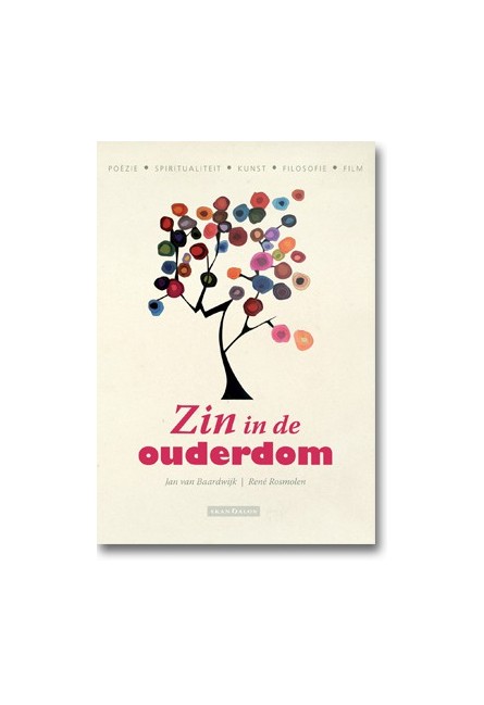 Zin in de ouderdom Zin in de ouderdom