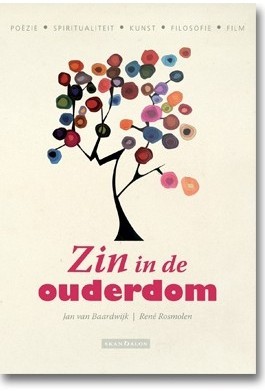 Zin in de ouderdom