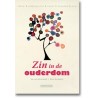Zin in de ouderdom