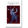 Dan worden je zonden wit als sneeuw - Bijbelboek Jesaja in haiku's en tanka's - Gerard van den Boomen