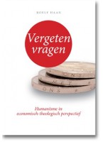 Vergeten vragen