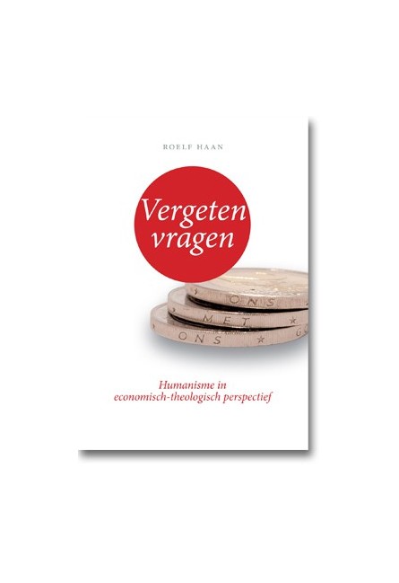 Vergeten vragen