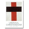 Liberaal christendom
