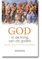 God in de kring van de goden 