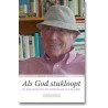 Als God stukloopt