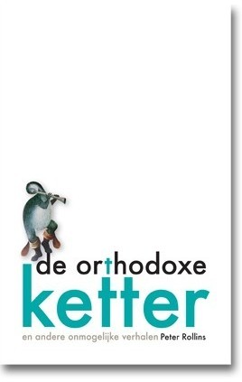 De orthodoxe ketter