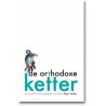De orthodoxe ketter