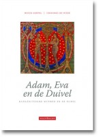 Adam, Eva en de Duivel 