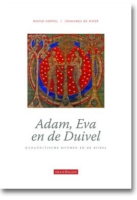 Adam, Eva en de Duivel 