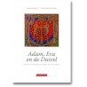 Adam, Eva en de Duivel 
