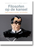Filosofen op de kansel