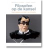 Filosofen op de kansel