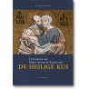 De heilige kus