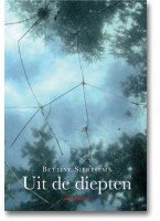 Uit de diepten