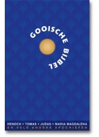 Gooische Bijbel