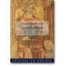 Steenrots en struikelblok