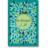 Set De Koran en Uitleg bij de Koran