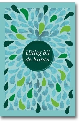 Uitleg bij de Koran, annotaties