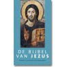 De Bijbel van Jezus
