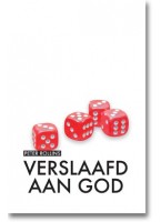 Verslaafd aan God