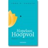 Hopeloos hoopvol - John Caputo