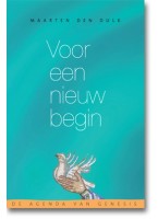 Voor een nieuw begin