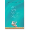 Voor een nieuw begin