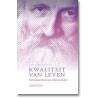 Kwaliteit van leven
