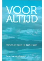 Voor altijd