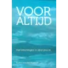 Voor altijd