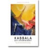 Kabbala als levenskunst