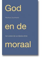 God en de moraal