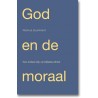 God en de moraal