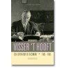 Visser 't Hooft