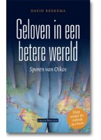 Geloven in een betere wereld