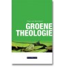 Groene theologie