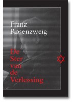 De Ster van de Verlossing