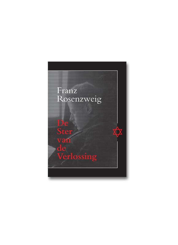 De Ster van de Verlossing