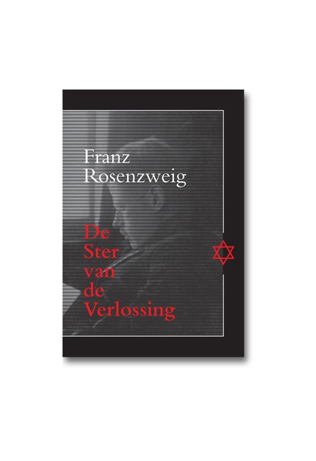 De Ster van de Verlossing De Ster van de Verlossing