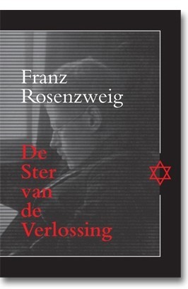 De Ster van de Verlossing