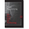 De Ster van de Verlossing