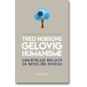 Theo Hobsons gelovig humanisme
