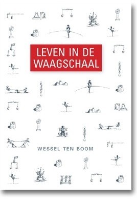 Leven in de Waagschaal