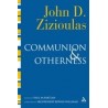 Communion and otherness