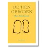 De Tien Geboden