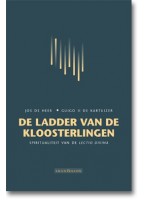 De ladder van de kloosterlingen