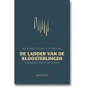 De ladder van de kloosterlingen