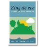 Zing de zee