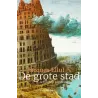 De grote stad - Jacques Ellul. Bestel nu.