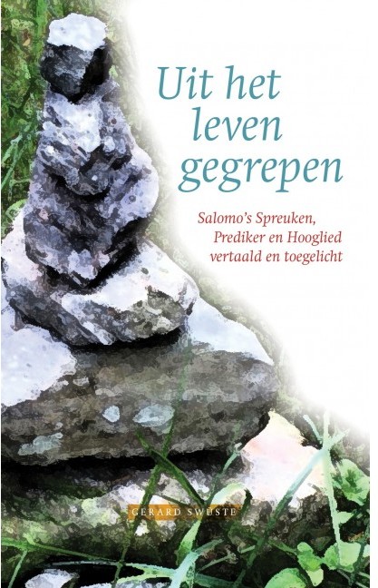 2-pak: Uit het leven gegrepen + Altijd hetzelfde lied